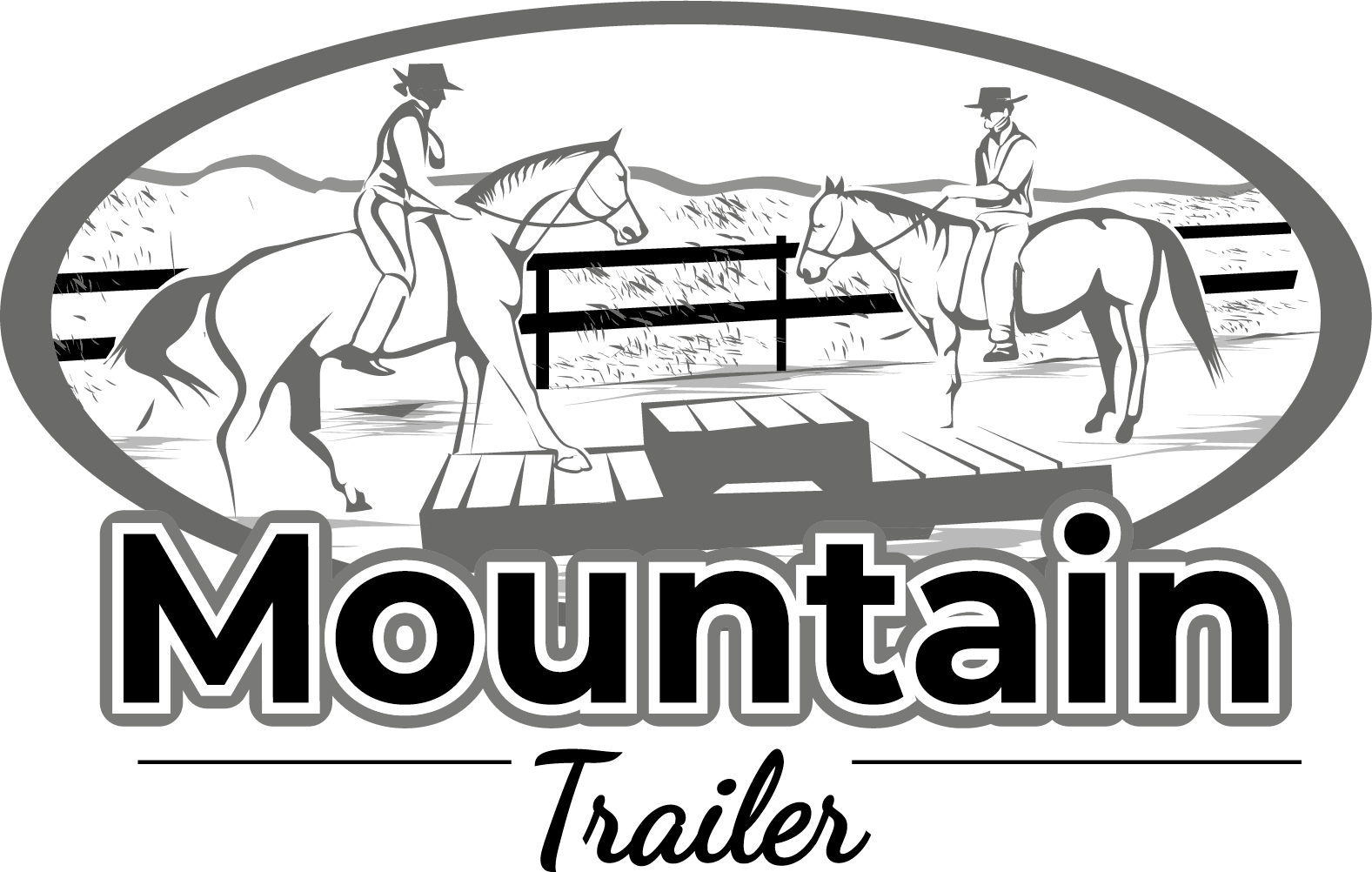 Mountain Trailer