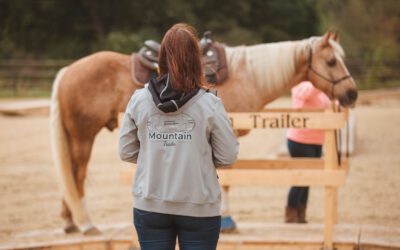 30.07.2025: Trail-Tag in Lathen (Junkern Beel)