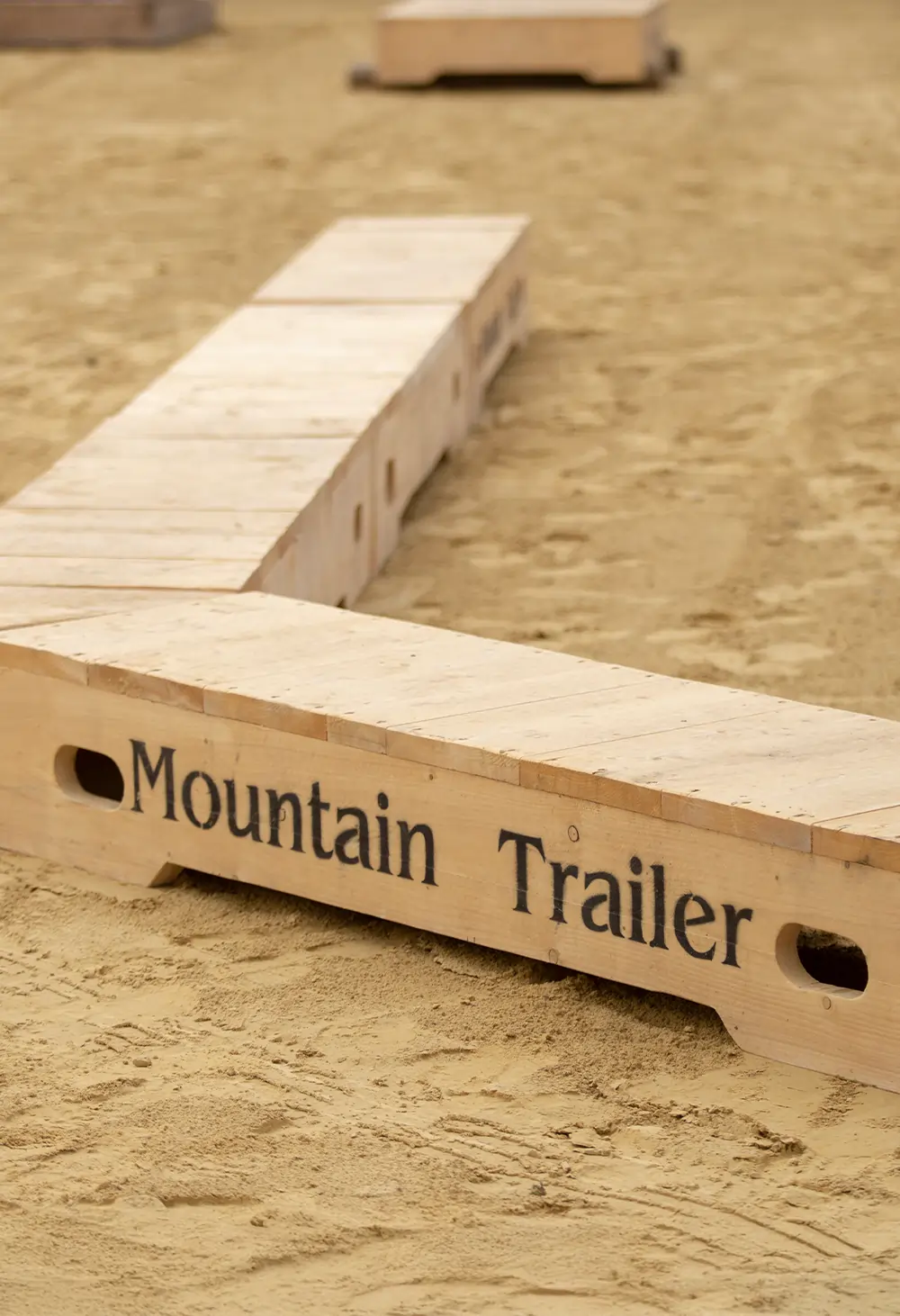 Mountain-Trailer-Hindernisse-Extreme-Trail-Kaufen-Verkauf-Shop Mountain-Trailer-Trail-Hindernisse-vermietung-verkauf-duelmen-3c-min