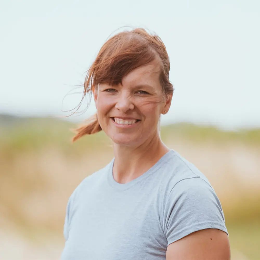 Mountain-Trailer-Pferde-Trail-Verkauf-Vermietung-Hindernisse-Team-Nina-Hoelker