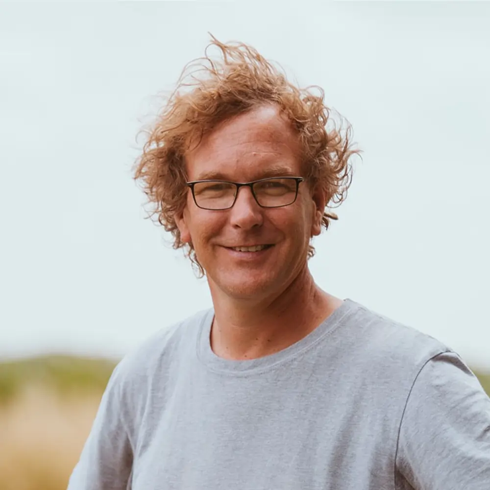 Mountain-Trailer-Pferde-Trail-Verkauf-Vermietung-Hindernisse-Team-Torsten-Hoelker