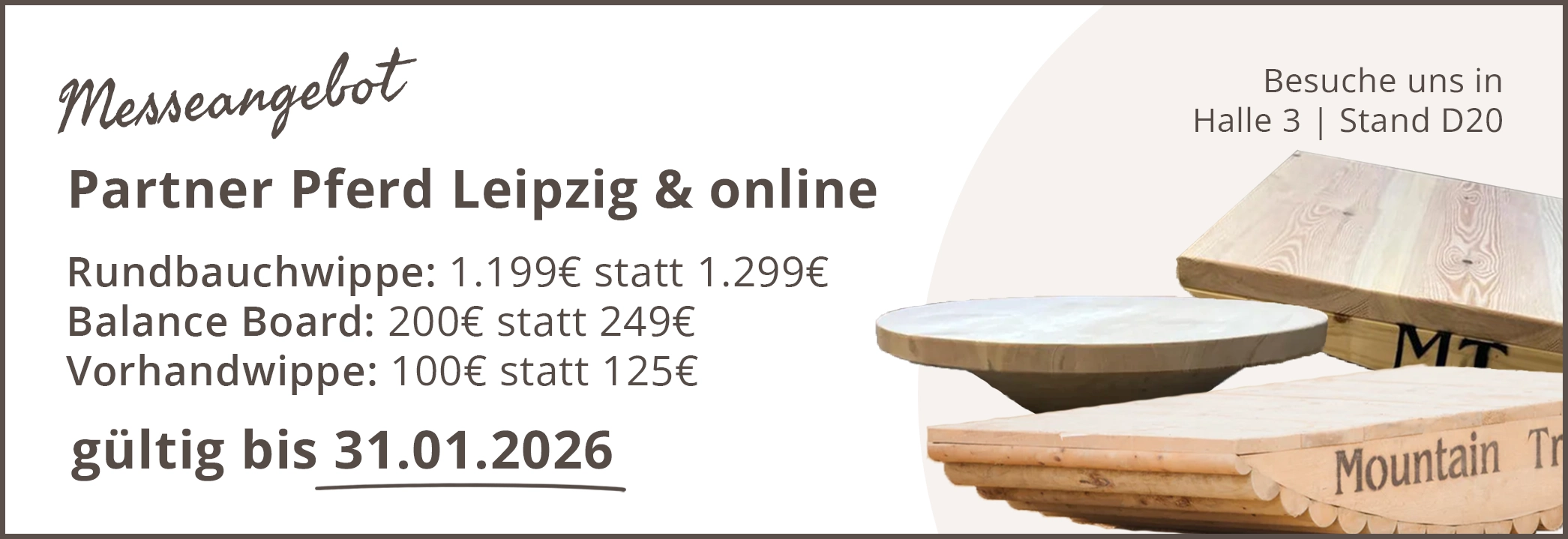 Messebanner-Mountain-Trailer-Partner-Pferd-Leipzig-2026