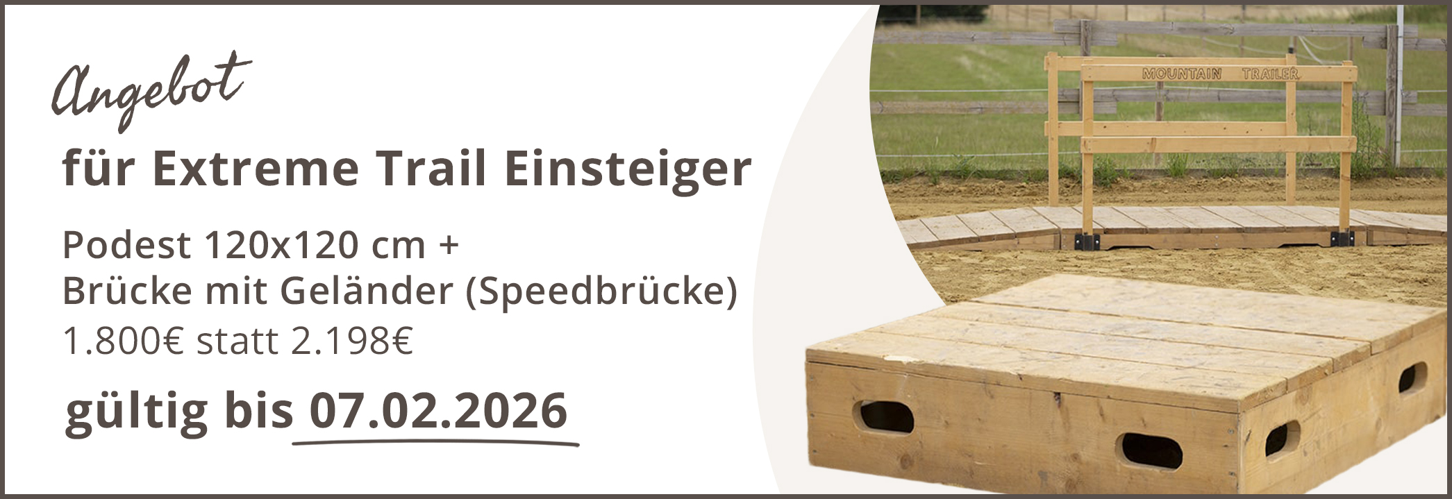 Aktionsbanner-Mountain-Trailer-2026